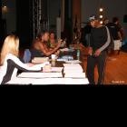 NPC Stewart Fitness Championships 2012 - #1